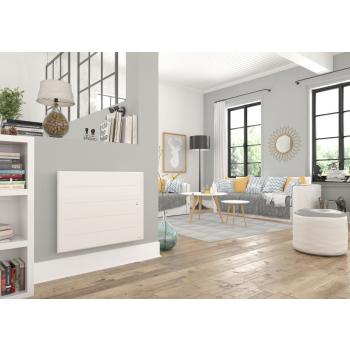  OVATION 3 H 0750W ARDOISE 