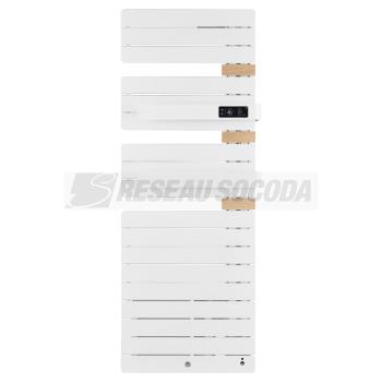  **ALLURE 3 VIRT MATG 1750W SAT 