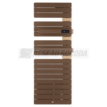  **ALLURE 3 VIRT MATG 1750W SAT 