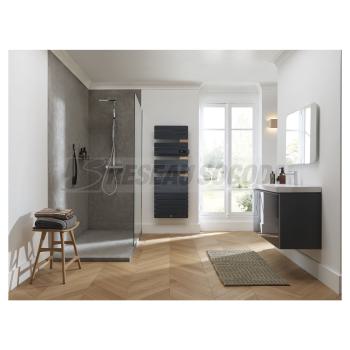  **ALLURE 3 VIRT MATG 1750W SAT 