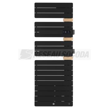  **ALLURE 3 VIRT MATG 1750W SAT 