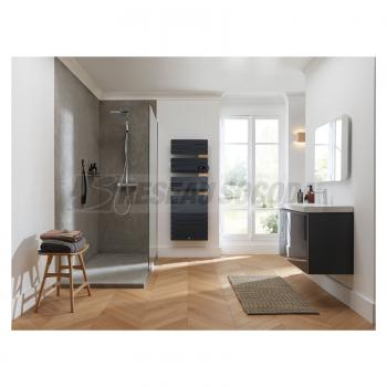  ALLURE 3 VIRT MATD 1750W SATIN 