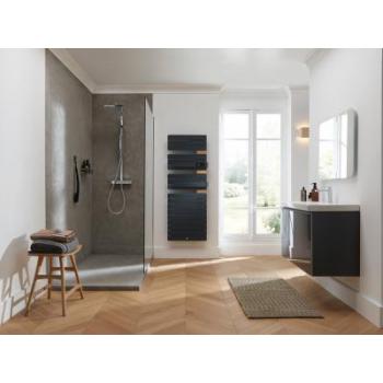  ALLURE 3 VIRT MATD 1750W SATIN 