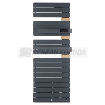  **ALLURE 3 VIRT MATG 1750W MEN 