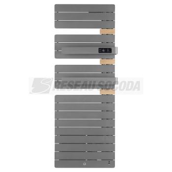  **ALLURE 3 VIRT MATG 1750W MEN 