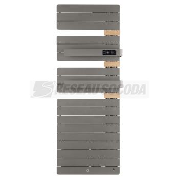  **ALLURE 3 VIRT MATG 1750W MEN 