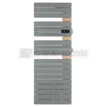  **ALLURE 3 VIRT MATG 1750W MEN 