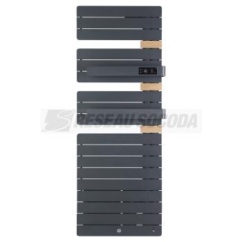  ALLURE 3 VIRT MATD 1750W CARBO 