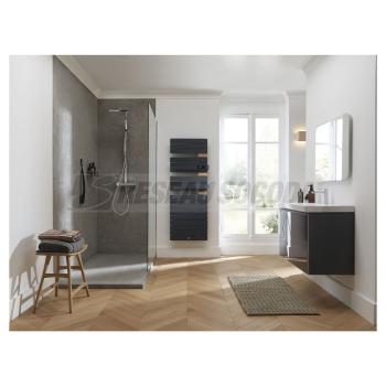  ALLURE 3 VIRT MATD 1750W CARBO 