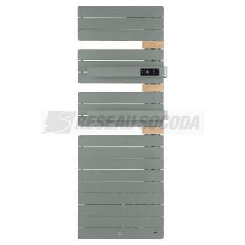  ALLURE 3 VIRT MATD 1750W CARBO 