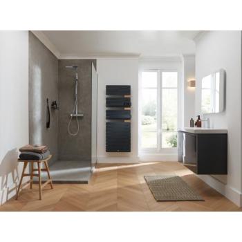  ALLURE VIRTUOSE MATD 1750W BLC 