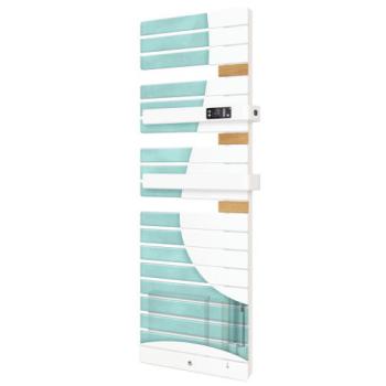  ALLURE VIRTUOSE MATD 1750W BLC 