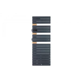  ALLURE VIRTUOSE MATG 1750W ARD 