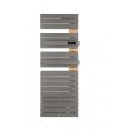  ALLURE VIRTUOSE MATD 1750W ROC 