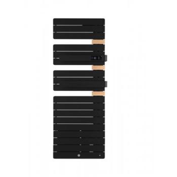  ALLURE VIRTUOSE MATD 1750W CAR 