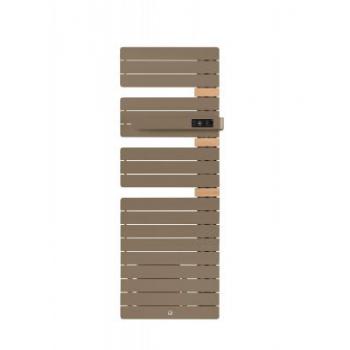  ALLURE 3 MATD 1500W SABLE 