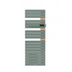  ALLURE 3 MATG 1500W EUCA 