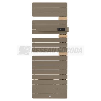  **ALLURE 3 MATG 1500W EUCA 