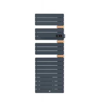  **ALLURE 3 MATG 1500W ARDOI 