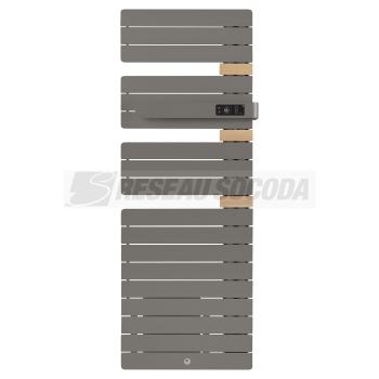  **ALLURE 3 MATG 1500W ARDOI 