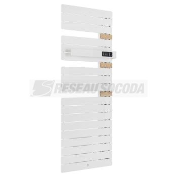  **ALLURE 3 MATD 1500W ARDOI 