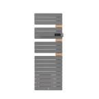  **ALLURE 3 MATG 1500W MEN 