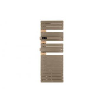  ALLURE 3 MATG 1750W SABLE 