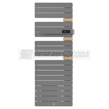  ALLURE 3 MATG 1750W EUCA 