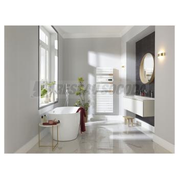 **ALLURE 3 MATG 1750W ARDOI 
