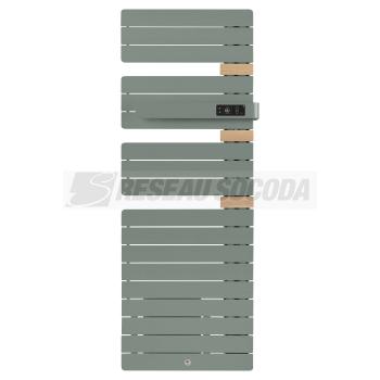  ALLURE 3 MATG 1750W ARDOI 