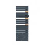  ALLURE 3 MATD 1750W ARDOI 