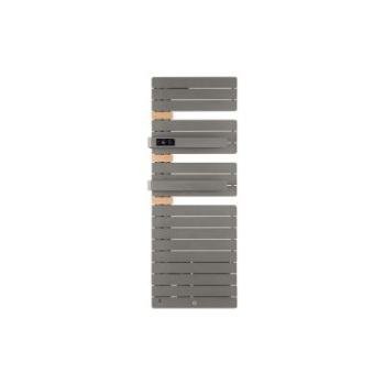  **ALLURE 3 MATG 1750W ROCHE 