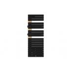  ALLURE 3 MATG 1750W CARBO 