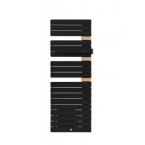  ALLURE 3 MATD 1750W CARBO 