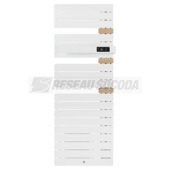  **ALLURE 3 MATD 0500W GRA 