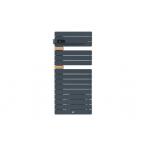  ALLURE 3 MATG 0500W ARDOI 