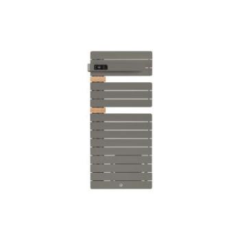  **ALLURE 3 MATG 0500W ROCHE 