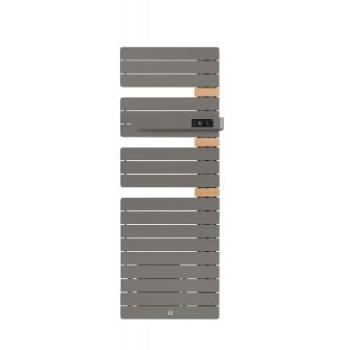  **ALLURE 3 MATD 0500W ROCHE 