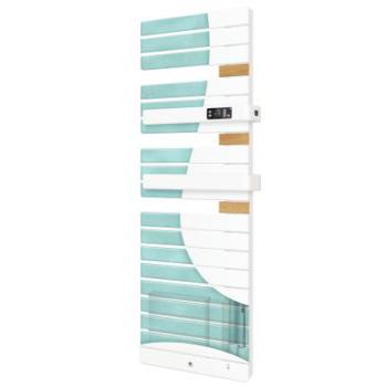  **ALLURE 3 MATD 0500W ROCHE 