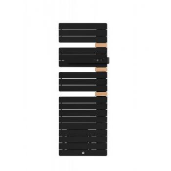  ALLURE 3 MATD 0500W CARBO 