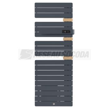  ALLURE 3 MATD 0500W CARBO 