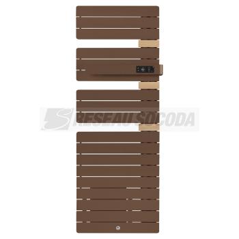  ALLURE 3 MATD 0500W CARBO 