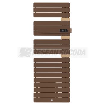  **ALLURE 3 MATD 0750W CARBO 