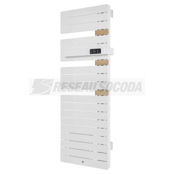  **ALLURE 3 MATG 0500W BLC SAT 