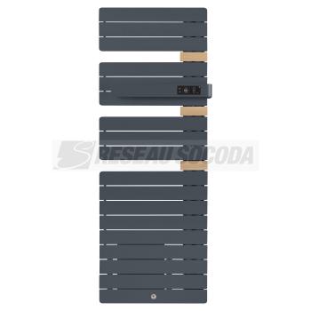  **ALLURE 3 MATG 0500W BLC SAT 