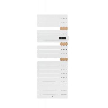  **ALLURE 3 MATG 1500W BLC SAT 