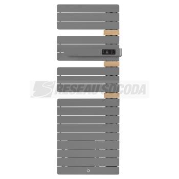  **ALLURE 3 MATD 1750W BLC SAT 