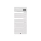  ALLURE 3 CLASS MATD 500W BLC 