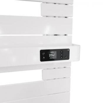  ALLURE 3 CLASS MATD 0750W BLC 