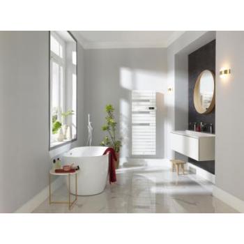  ALLURE 3 CLASS MATD 0750W BLC 